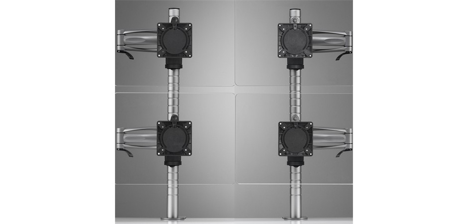 Wishbone-dual-stacked-02