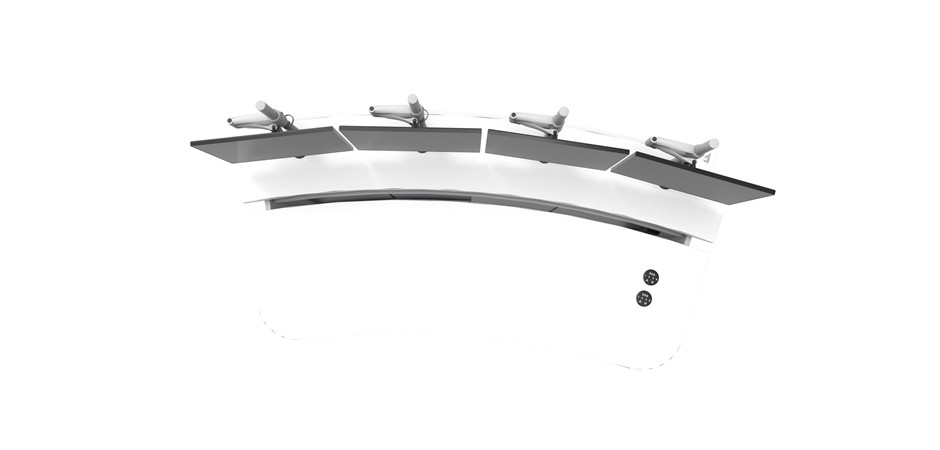 MotionLine 2T30-424-3