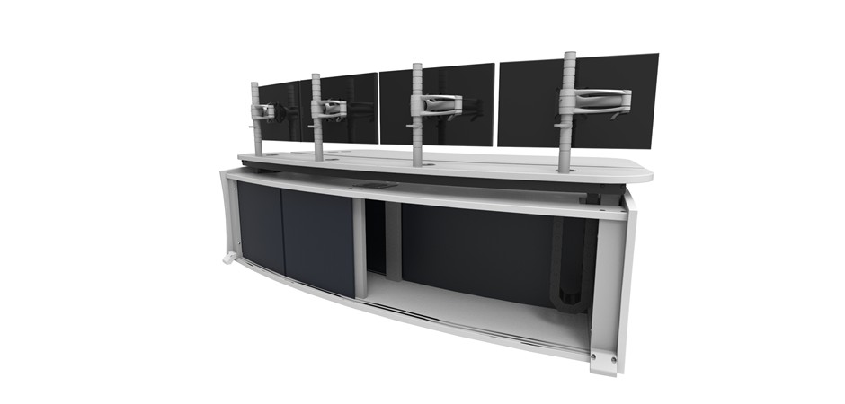 MotionLine 2T30-424-5