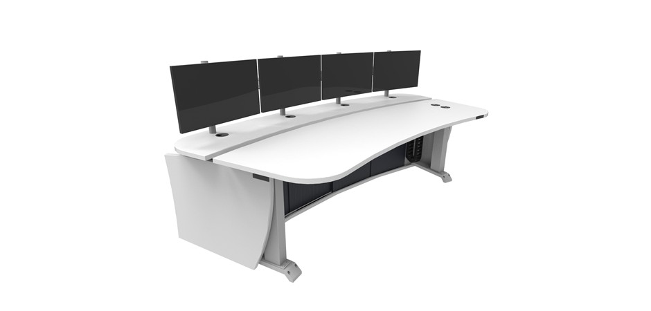 MotionLine 2T30-424-BUTTON