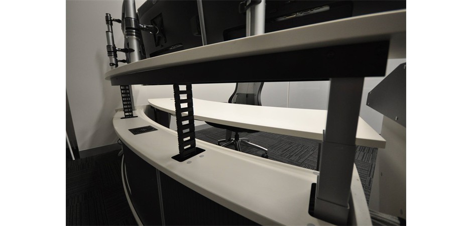 security-room-console