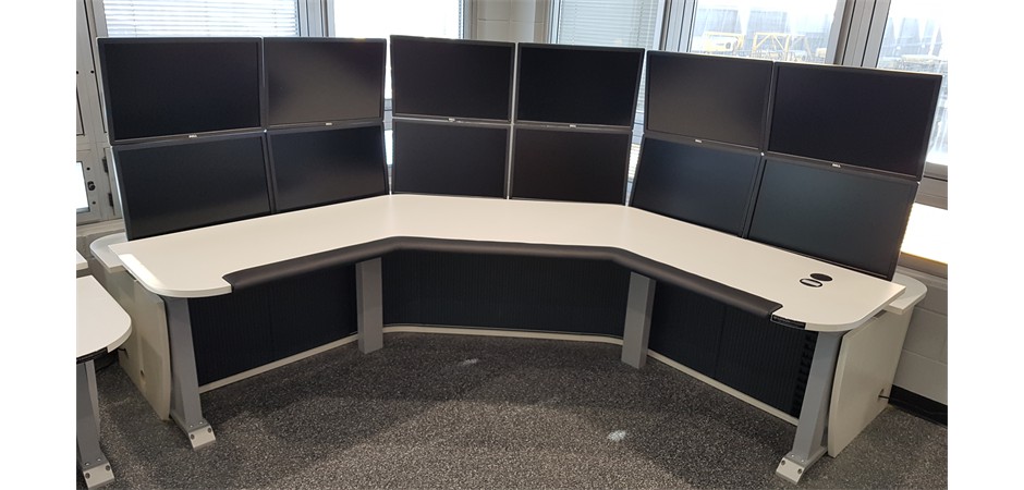 VisionLine 2T90-S3-624-04