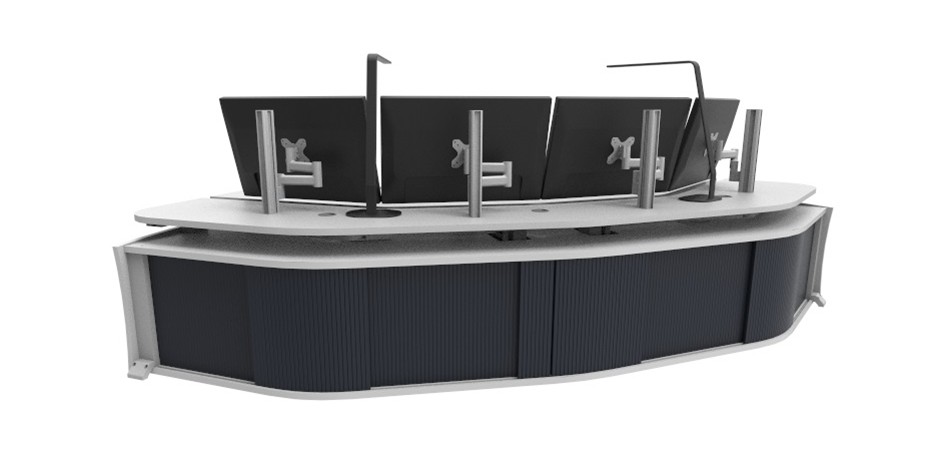 VisionLine 2T73-S4-430_4