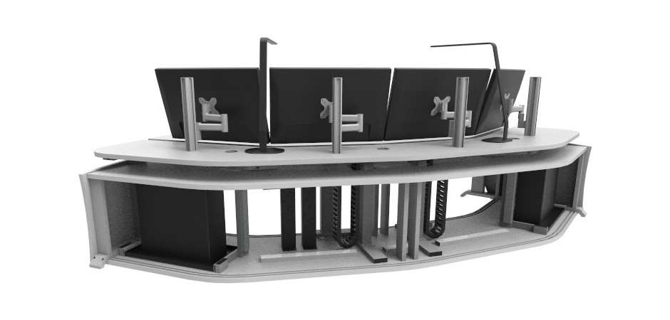 VisionLine 2T73-S4-430_5