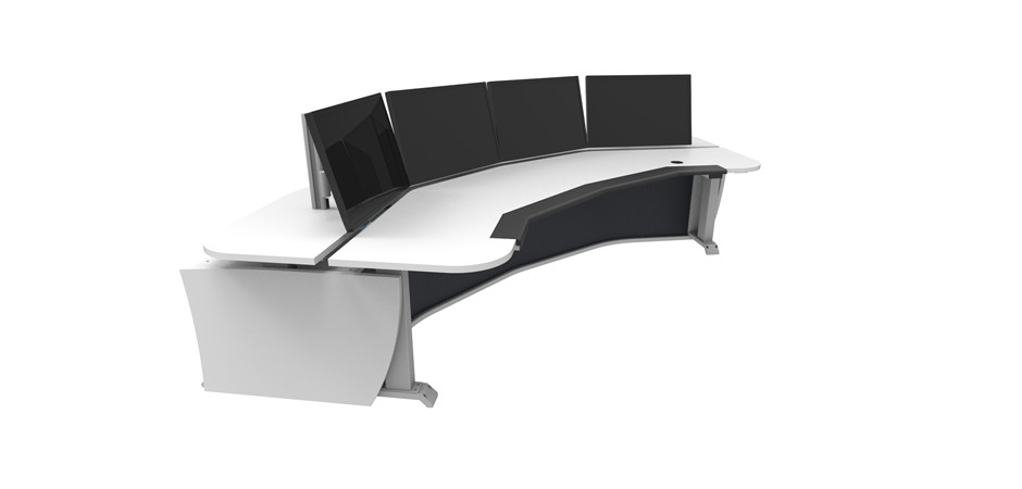 VisionLine 2T73-S4-430_BUTTON