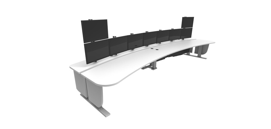 TechLine 2T00-C-724_BUTTON